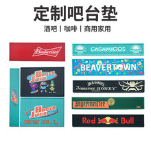 ơ�ư�̨�|��ˮ�|PVCܛ�z�ɉ|�������|�L���ΞVˮ�|�;߿�ͨ�D��