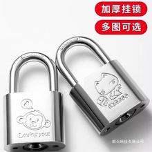 WᙙiСi耳׼Tiiͨɐi^Ii