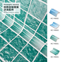 61K3��Ӿ���մ��ꖽ��D����̨ͨ�A�A�ݰ�߅������߅�l�Rِ�˴ɴu