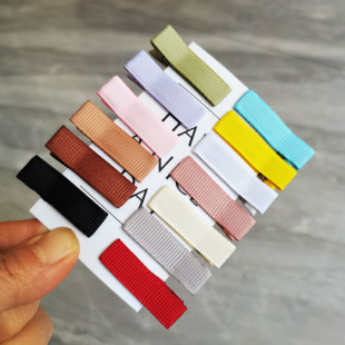 ��ͯbbdiy����3.5�_�y��ȫ���l�A��߅�ɐ��ֹ������NƬ�A������A