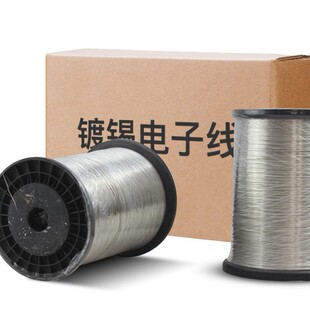 ��a���~�~��䓾� �����~��䓾�CP�� �F����a��Ӿ� 0.6mm���^��