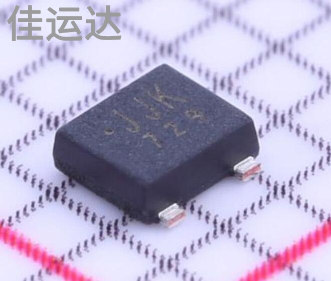 SSM3J132TU,LF 规格 2-2U1A MOS场效应管