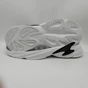 ʢ��Ȫ���a�N�۸ߏ�EVA�M��TPU�\����Ь�����e��Ь��