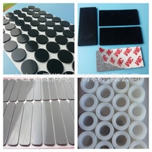 ���zȦ ��͸�����z�|Ȧ ���zƽ�|Ȧ ���控�z���z�|Ȧ