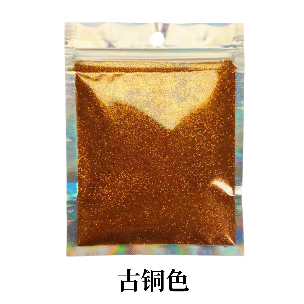 微信图片_20250614090918