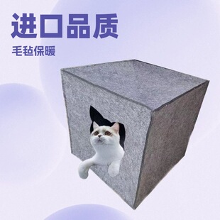 �羳ë��؈�C���������C���ᱣů��������Ᵽů���ۯB؈ɰ��