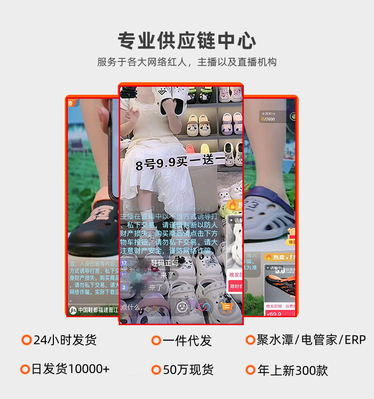 162313c4d685e57d3e13b9bbf3f4f7