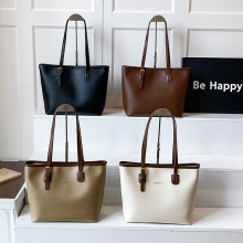 �������¿�߼����e���n�μ��|�Еr�аٴ�֌�ͨ�����ذ��ٴ�