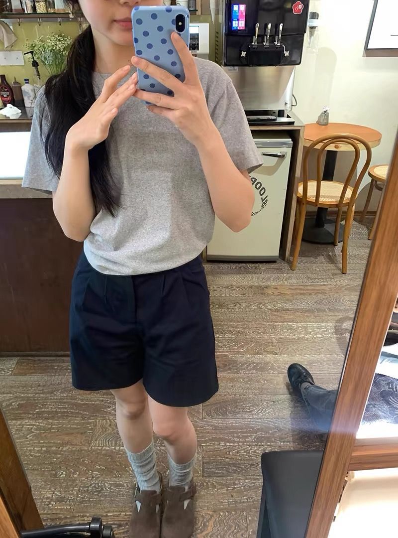 네이비 블루