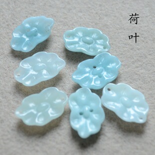 12*19mm���ʯ�p�׺��~  DIY�l���ػ����