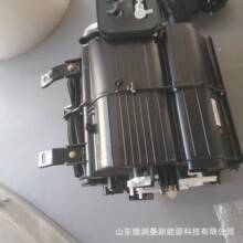 �羳���ھS�޿��{ů�L�C�������׮aƷ
