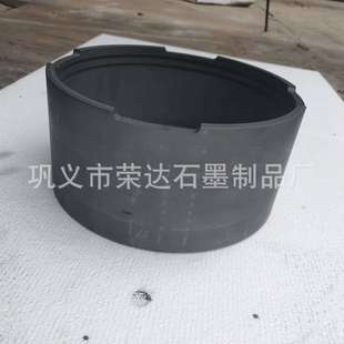 �S�Ҷ���ʯīϻ���߼�ʯī�����x�s�_��̼���ٷ�ĩ��՟��Y���