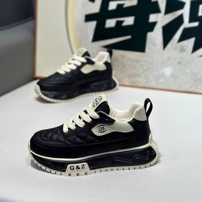 hmqViviiyNSAyin9WueUtwcF4wmmJwmNcOWv