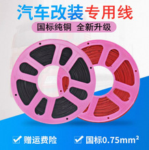 ���b܇��늾���܇؛܇��о�~���͸ߜ؇���늹���܇���þ�߅���~��