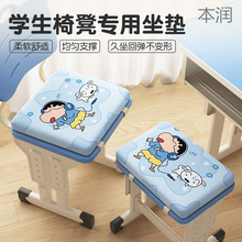 ���|С�W�������k���Ҿ������������ð�ʵ��ӼӺ�W��������ƨ�|