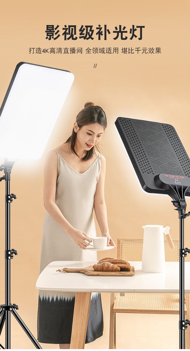 20a5e734-5f48-48a4-afca-d81294439a94.jpe