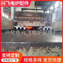 tt tװTtװ̎ttװʽtt