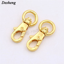 �������h�� ���耳׿� ������� �~�п� �P���K���С����ͬ��