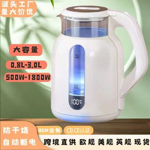 �羳���Q������늟�ˮ�ز��P��Ԅ�늱��؟�ˮ���Sɫ�����OӋ����