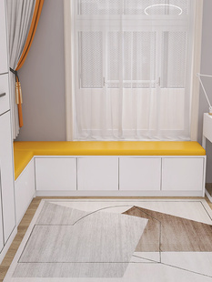 �����D���h���������ռ{һ�w�̨ܛ���̨L�͵ؙ�����������