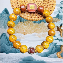 ��Ȼ��ʽ���Ϛ�ţ���ִ������L��ʿ�P����^��Ʒ�������������l