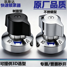 IMAO���i�o���A�o���NQH QHSA QCPC��֬���o��͹݆��