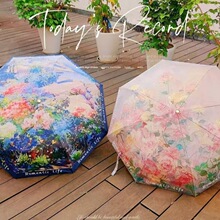 Wʽ͹LۯBzꖂ㌍ľ_̫ͮꖂŮ