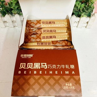 �ǳ�ؐؐ�ɿ���ţ܈��8090��ͯ����f��ʳϲ�c�ǹ�����ţ�̊A����