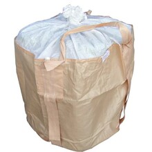 �����n����UV��ɫ���� ȹ�ڈAͲ/���·��� ���B���ϻ������χ���