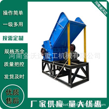 һCÏUXC XTFƤͰC ޴O