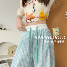 ��Ͱ�ײɫ����ѝ2026���Ŀ�С�������m�ٴ��ɳ�㼑��L���ѝ