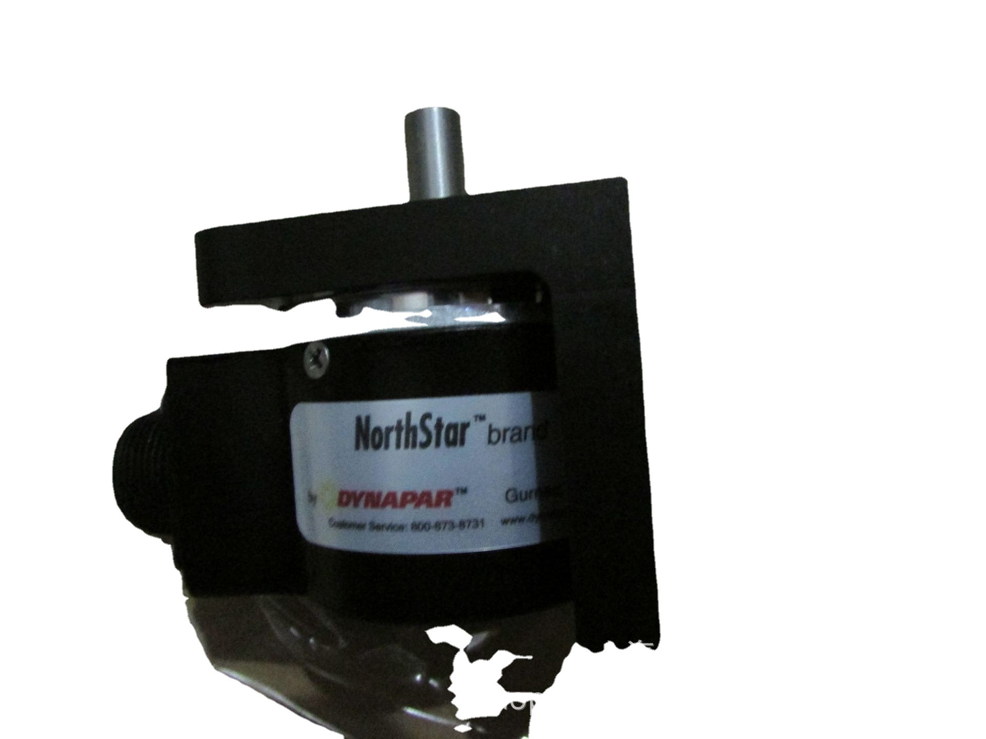 MIDORI传感器CPP-45-24SX，CP-2UKN-A，PMP-20/30HTZL