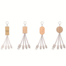 ľ��֧�ܶ๦�ܾ� �֙C֧������һ������ һ����耳׿۵���늾�