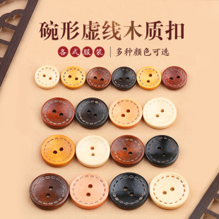 �A��ľ�|�~������̓��ľ���r��ë���L�´����������׿�ɫ�b���