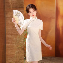 �߼��ഺ�L������Ů2024�¿���ճ���������ʽ�������ž���б��