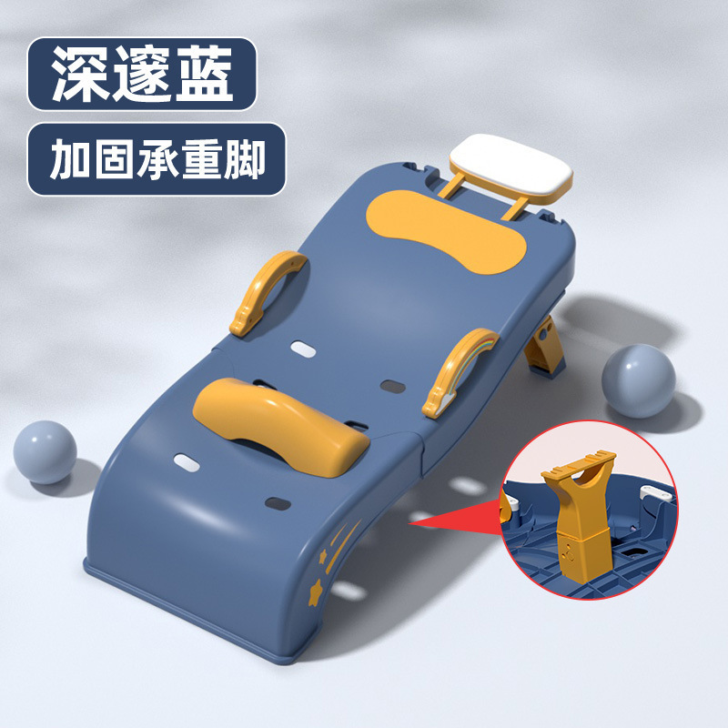 Դͷ����|��ͯϴͷ���ο��۵���������С����ϴ��Ӥ��ϴͷ������