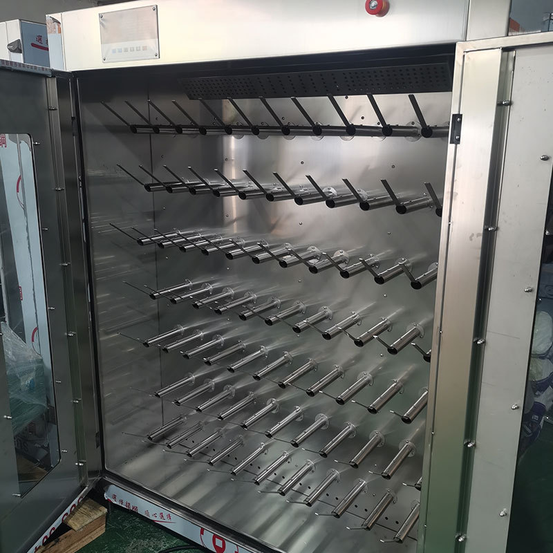 �����¿ع�ҵ��Ь��������������Ь�� ����ȫ�Զ�������Ь��