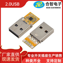 2.0USBA����ICоƬ�{Ӎ����2.0USB�������l���^���l�����C�����^
