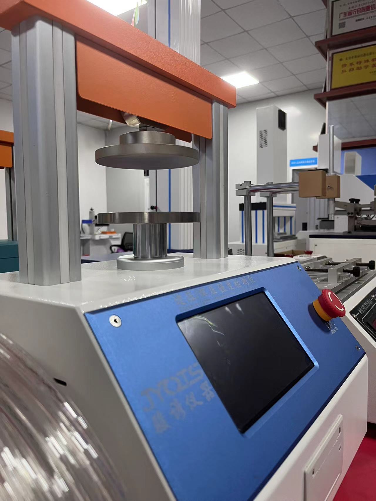 AnzjLXOCVdDeeSIWSEo_gBACxnA