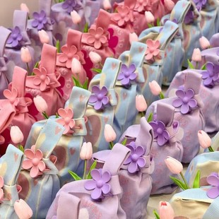 �¿�Y��ϲ�c���ֶYᘿ�����������w����������YƷ������ˮͰ��