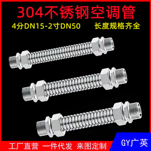 304���P䓿��{���y��4��/6��/1�����ܛ�ܲ��y�a����������{�Mˮ