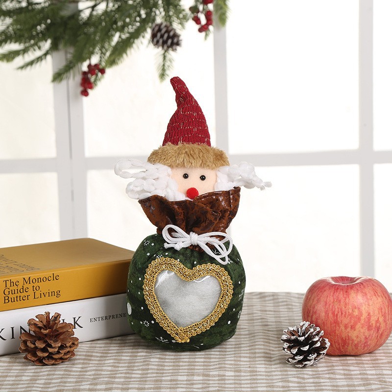 O1CN01VvRYtT2NaR5ND2Rxy_!!2213