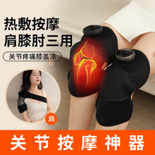 �ӟ��oϥ��Ħ�x���ϥ�w�Ϻ��Ȱ�Ħ������ů늼ӟ�����ϥ�w��Ħ��