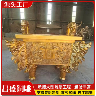 ��ʢǧ����~���¹�˾ĸ�춦���~�����˶��ҾӔ[�����l