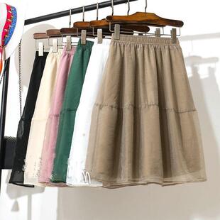 �W������ȹ�¿�ƴ�Ӱ���ȹ��������ȹ��ȹ����ɫ�n���ļ�A��ȹ