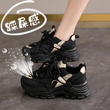 ��ʺ�к�ɫ�ϵ�ЬŮ�ļ�͸��W���\��Ь�_�����ϰ๤��Ь