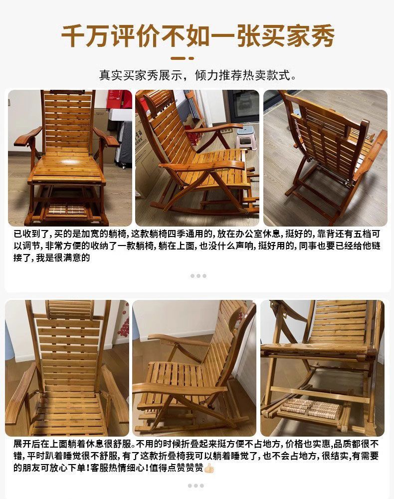 d8d25353-3ee9-4b73-a83b-956480c5eeaf.jpe