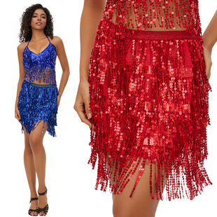 �羳�W���f�}����ȹ��Ƥ����Ƭ���K����ȹ�Ӂ��R�d�Ը���Ƭ�ݳ�ȹ