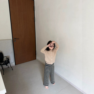 �n��Ůͯ�＾ë��2026�¿�޺ÿ�Ů���r�ֿ���ɫᘿ����l�yѝ��