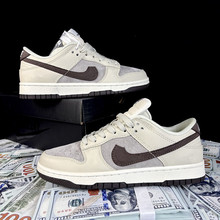 ����Ь�¿�����DUNKŮЬ�Ӵ�����Ь���\��Ь��Ь���eЬ��ЬЬ��